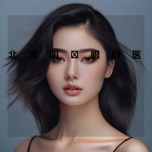 北京焦点人工晶体手术医院排名榜前十，明玥眼科实力价格全面大揭秘