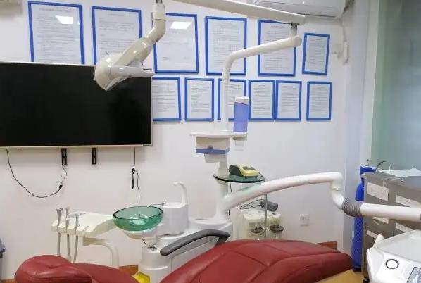 桂林便宜又好的十家种植牙医院盘点！牙博士口腔医院有标准收费且性价比较高！榜首品牌也很不错！