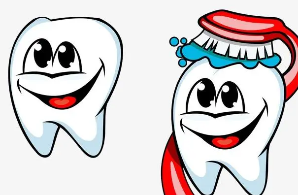马鞍山性价比十大牙科医院排名公布，华城口腔门诊能做高难度的牙齿修复美容，第二是高端的牙科连锁品牌！