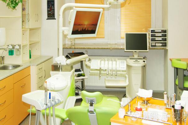 南昌种植牙私立医院top10排行，达芬奇口腔医院专业素养较强！第二名实力不可小觑！